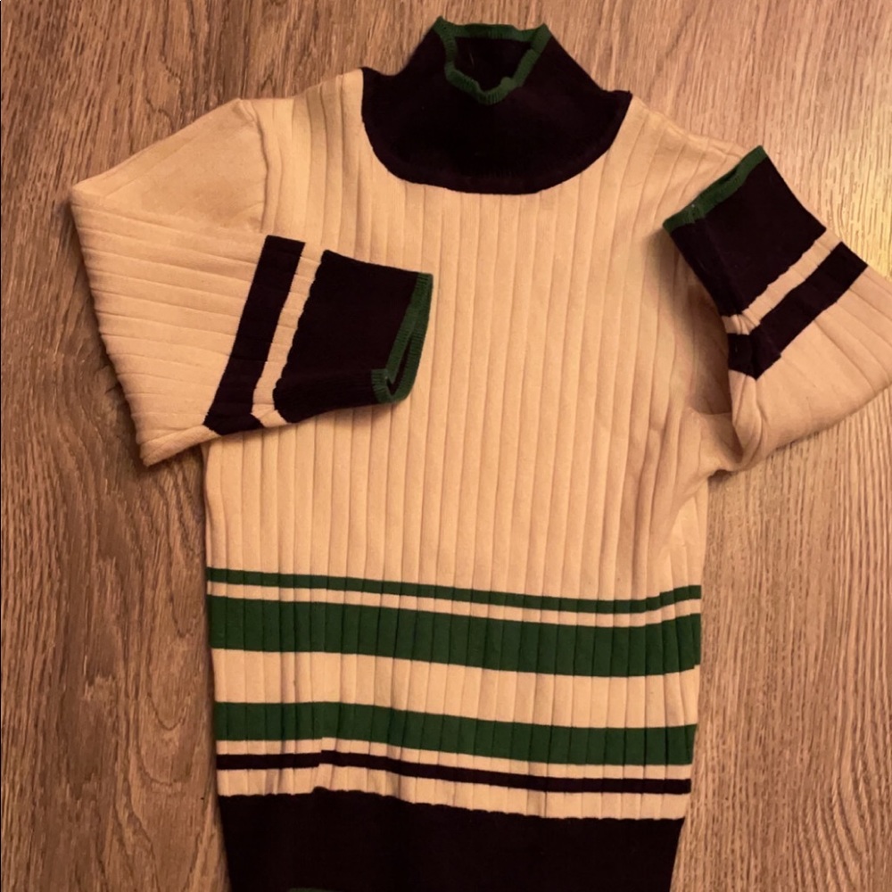 Size small stretchy